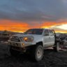 Tacoma_23..