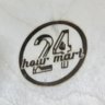 24HRMart