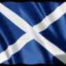 KiltLad