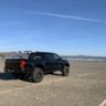 DarkwingTruck