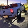 TucsonJits520