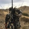 greghuntsaz