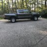 7032324658