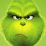 MadGrinch