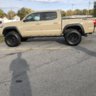 trailslayer1