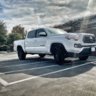 Joshlopez57