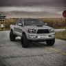 CarsonMiller26