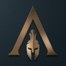 audoni