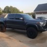 jeep8017