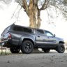 Lextacoma2010