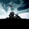 stormchaser0311