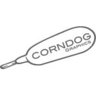 CorndogGraphics