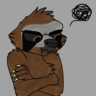 Slothman44