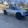 03TACOSUPREME