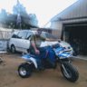 lilkenneth71