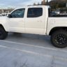 ne142wheels