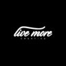 LiveMoreCreative