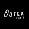 outertents