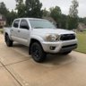 gdawg105