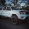 WiscoTaco12