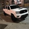 Taco_joel
