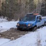 Blue_Taco007