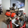 tytec