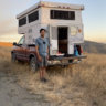 explorerjustin