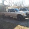 TalonToyota