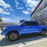 pittsboro TRD Sport