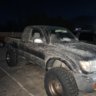 Yordosyota