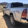 Tacotruck4