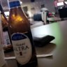 ImProTaco
