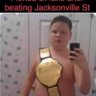 jbart62