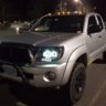 NH06taco