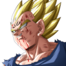Jdmikey83