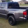 z71jones
