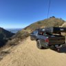 Truckoverlander