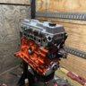 99Yota 2.4