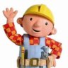 bobtheblder