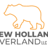 NewHollandOverland