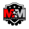 M&MAutomotive