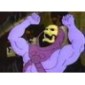 SKELETOR