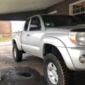 06silvertrd