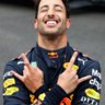 DannyRic3