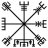 Lokr_1stGen