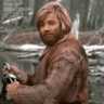 longshoreazn