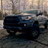 QCyota