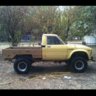 81Yota350