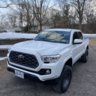 supa_white_YOTA